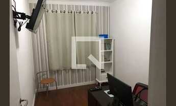 Imagem 7: Apartamento à Venda - Vila Alvorada , 2 Quartos, 54 m2