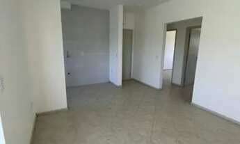 Imagem 2: Alugo apartamento santo amaro