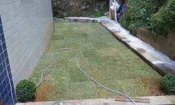 Imagem 4: Apartamento QUISSAMA PETROPOLIS RJ Brasil