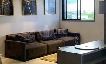 Imagem 4: Gran Pallazo Residence