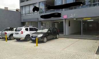 Imagem 3: Ponto para alugar, 400 m² por R$ 9.000,00/mês - Centro - São José dos Campos/SP