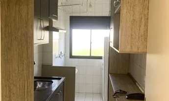 Imagem 7: Apartamento com 2 dormitórios à venda, 48 m² por R$ 340.000,00 - Jardim Celeste - São Paul