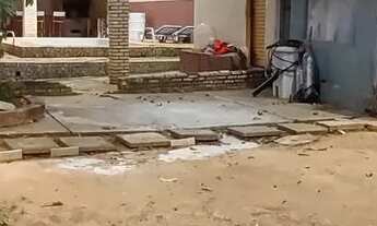 Imagem 7: Arniqueiras: Lote 289 m2, planinho/semi murado, colado P.Way ( QUIT.TERRACAP) Quem vê com