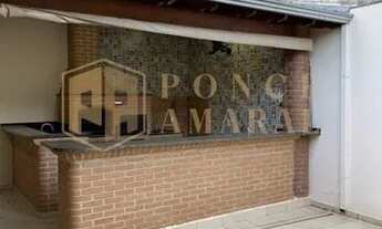 Imagem 5: Ótima casa disponível para venda no Núcleo Eldorado