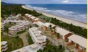 Imagem 2: VENDO CHALÉ , 139M² , PREÇO PROMORCIONAL . LIGUE 71.98103.0387 AGENDE SUA VISITA