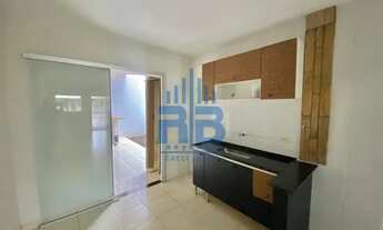 Imagem 2: PRESIDENTE PRUDENTE - Casa de CondomÃ­nio - JARDIM SANTA FÉ