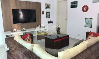 Imagem: Casa de Condomínio com 4 dorms, Juquehy