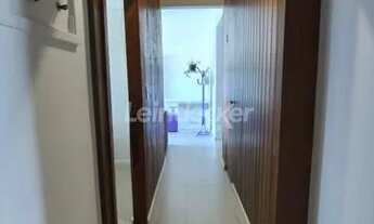 Imagem 5: PORTO ALEGRE - Apartamento Padrão - CENTRO