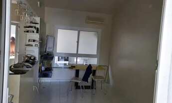 Imagem 6: Vende-se Casa em Cond. Fechado/Residencial Amazon Ville/Aceita Financiamento