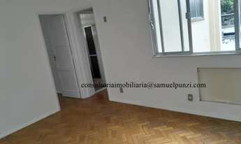 Imagem 5: Ótimo apartamento no Méier