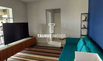 Imagem 4: Apartamento à venda no bairro Santa Maria - São Caetano do Sul/SP