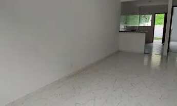 Imagem 3: Ótima casa com dois quartos à venda em Itaipuaçú, Maricá RJ