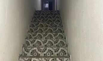 Imagem 4: Ótima casa para alugar não paga energia