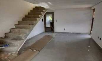 Imagem 6: Venda - COBERTURA - SANTA MONICA BELO HORIZONTE MG