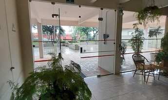 Imagem 4: Apartamento para venda tem 80 m2 3 quartos, sacada, em Jardim Bonfiglioli - SP - SP 1 km