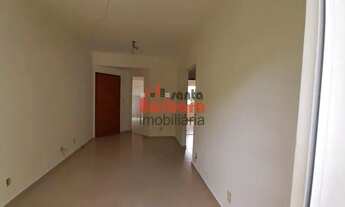 Imagem 7: Apartamento com 2 dorms, Maria Paula, São Gonçalo, Cod: 5186