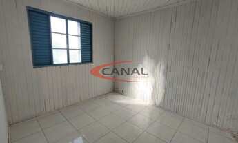 Imagem 7: Localização Privilegiada / Próximo a Bernardino de Campos / Napoleão Bar!