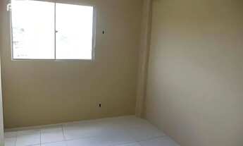 Imagem 3: Apartamento com 2 dormitórios à venda, 59 m² por R$ 180.000,00 - Jardim Santa Inês - São J