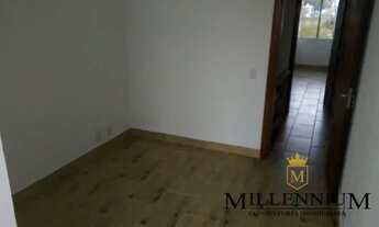 Imagem 4: Duplex 2 Dorm. - Bairro Zona Nova