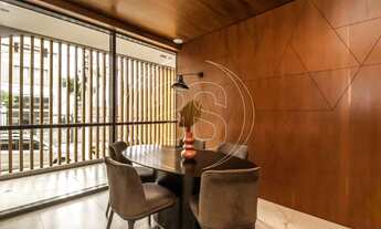 Imagem 7: São Paulo - Kitchenette/Conjugados - Brooklin