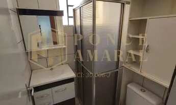 Imagem 7: Ótimo apartamento disponível para venda no Residencial San Francisco