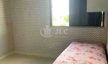 Imagem 7: Gran Pallazo Residence