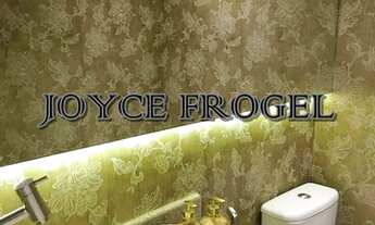 Imagem 5: Lindíssimo 2 suítes alto luxo