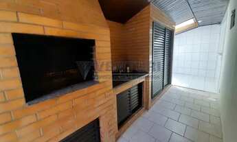 Imagem 4: Casa 03 quartos boneca do Yguaçu