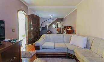 Imagem 2: JSJLDL 794 Casa 601781032-13