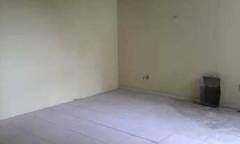 Imagem 7: Edifício comercial para alugar no bairro Centro