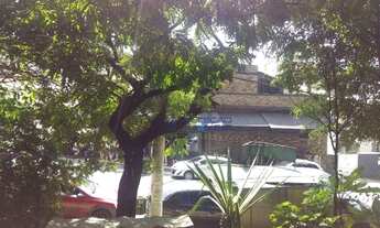 Imagem 5: Casa com 2 dormitórios à venda, 210 m² por R$ 1.149.000,00 - Vila Anglo Brasileira - São P