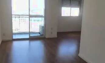 Imagem 3: Ap vila maria com varanda