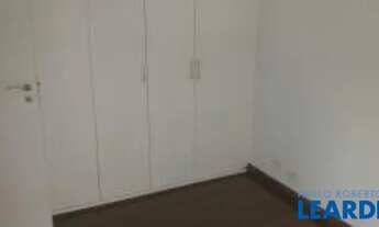 Imagem 5: APARTAMENTO - REAL PARQUE - SP