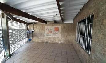 Imagem 3: Ótimo Sobrado Para Venda No Jardim Guançã