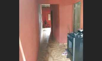 Imagem 2: Urgente Casa com 4 dormitórios