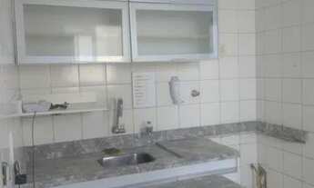 Imagem 3: SALVADOR - Apartamento Padrão - Barra