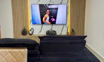 Imagem 5: Vendo Sobrado bairro billabong