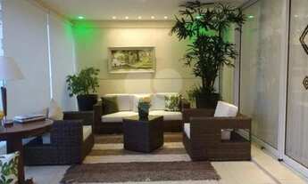 Imagem 3: Campo Belíssimo é tudo e mais um pouco com relação a Lazer completíssimo inclusive quadra