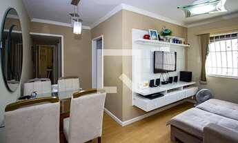 Imagem 6: Apartamento para Aluguel - Nova Cidade, 2 Quartos, 70 m2