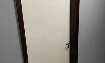 Imagem: Duas salas para locação