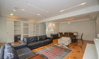 Imagem 4: Apartamento à venda, 3 quartos, 1 suíte, 1 vaga, Copacabana - RIO DE JANEIRO/RJ