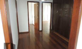 Imagem 4: Apartamento em Leblon 52986