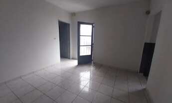 Imagem 3: Casa para alugar por R$ 795,00/mês - Vila Cordenonsi - Americana/SP