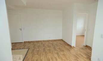 Imagem 2: Apartamento para Aluguel - Cachambi, 2 Quartos, 50 m2
