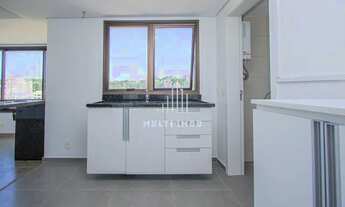 Imagem 5: Apartamento 2 suítes no Menino Deus