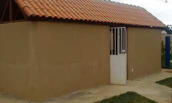 Imagem 7: Residencial Portal do Sol, á 5 minutos do Centro de Nova Iguaçu, últimas unidades