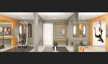 Imagem 4: Mapp Barra Funda - Fase 1