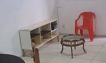 Imagem 6: Flat mobiliado na melhor localização de Candeias