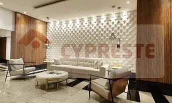 Imagem 5: Apartamento com 2 Quartos à Venda, 90m