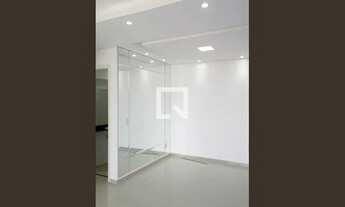 Imagem 4: Apartamento para Aluguel - Vila Roque, 2 Quartos, 61 m2